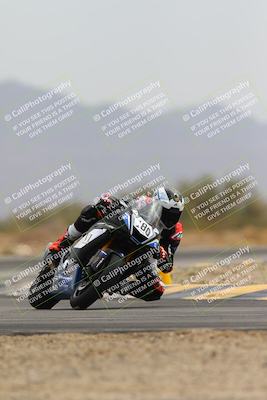 media/Mar-02-2025-Race Pace (Sun) [[8bec80ae00]]/10-Verified (Turn 15) 1050am/